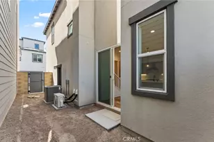 760 Gadwall, Irvine, CA 92618 - Photo 33