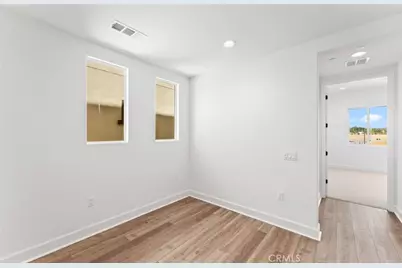 760 Gadwall, Irvine, CA 92618 - Photo 15