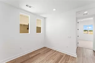 760 Gadwall, Irvine, CA 92618 - Photo 15