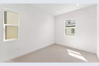 760 Gadwall, Irvine, CA 92618 - Photo 23