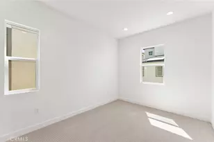 760 Gadwall, Irvine, CA 92618 - Photo 23