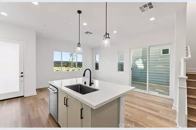 760 Gadwall, Irvine, CA 92618 - Photo 7