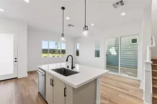 760 Gadwall, Irvine, CA 92618 - Photo 7