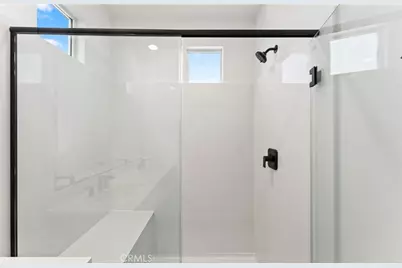 760 Gadwall, Irvine, CA 92618 - Photo 19