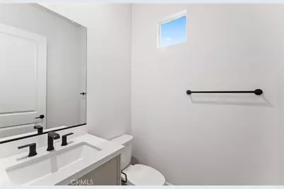 760 Gadwall, Irvine, CA 92618 - Photo 13