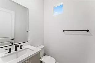 760 Gadwall, Irvine, CA 92618 - Photo 13
