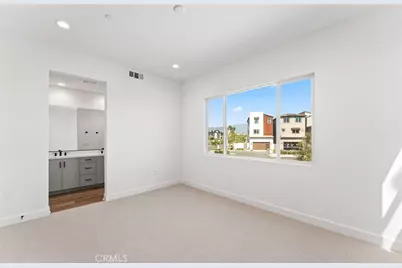 760 Gadwall, Irvine, CA 92618 - Photo 17