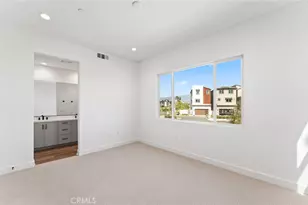 760 Gadwall, Irvine, CA 92618 - Photo 17