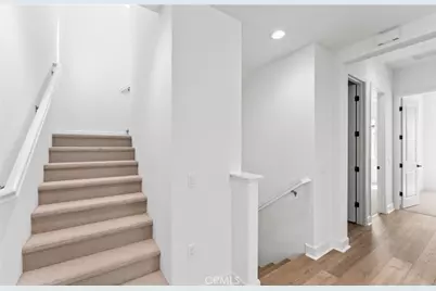 760 Gadwall, Irvine, CA 92618 - Photo 25