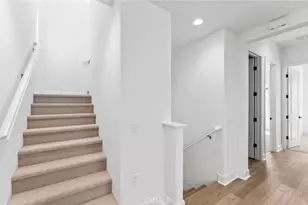 760 Gadwall, Irvine, CA 92618 - Photo 25