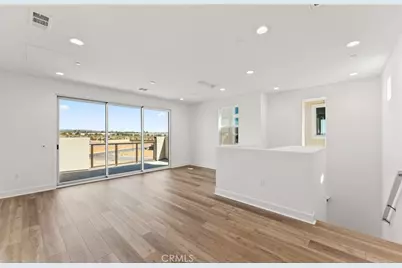 760 Gadwall, Irvine, CA 92618 - Photo 27