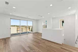 760 Gadwall, Irvine, CA 92618 - Photo 27