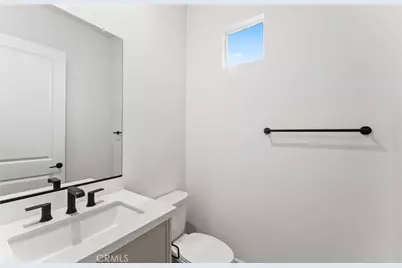 760 Gadwall, Irvine, CA 92618 - Photo 13