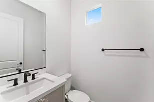 760 Gadwall, Irvine, CA 92618 - Photo 13