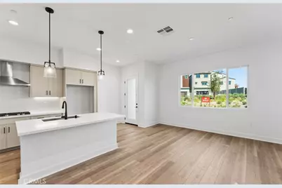 760 Gadwall, Irvine, CA 92618 - Photo 5