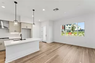 760 Gadwall, Irvine, CA 92618 - Photo 5