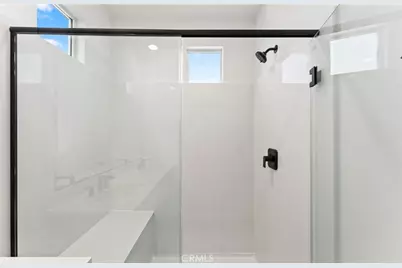 760 Gadwall, Irvine, CA 92618 - Photo 19
