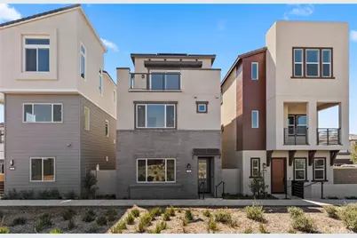 760 Gadwall, Irvine, CA 92618 - Photo 35