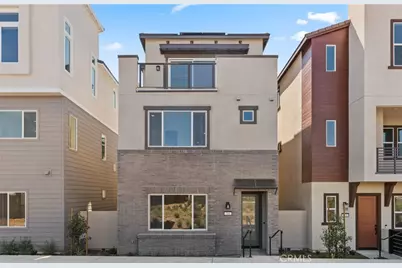 760 Gadwall, Irvine, CA 92618 - Photo 1