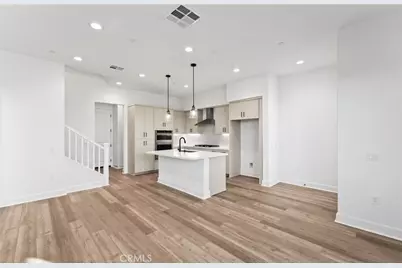 760 Gadwall, Irvine, CA 92618 - Photo 3