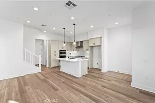 760 Gadwall, Irvine, CA 92618 - Photo 3