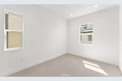 760 Gadwall, Irvine, CA 92618 - Photo 23