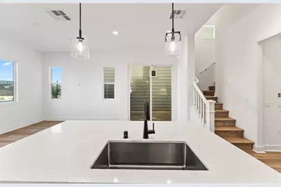 760 Gadwall, Irvine, CA 92618 - Photo 9