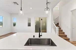 760 Gadwall, Irvine, CA 92618 - Photo 9