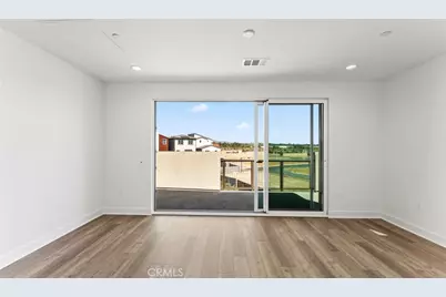 760 Gadwall, Irvine, CA 92618 - Photo 29