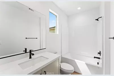 760 Gadwall, Irvine, CA 92618 - Photo 31
