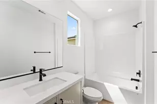 760 Gadwall, Irvine, CA 92618 - Photo 31