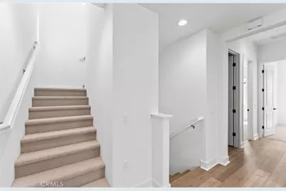 760 Gadwall, Irvine, CA 92618 - Photo 25