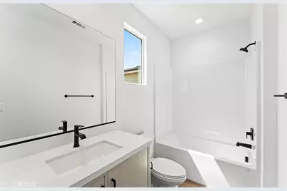 760 Gadwall, Irvine, CA 92618 - Photo 31