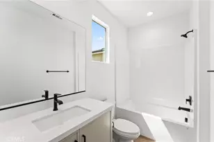 760 Gadwall, Irvine, CA 92618 - Photo 31