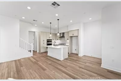 760 Gadwall, Irvine, CA 92618 - Photo 3
