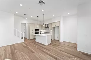 760 Gadwall, Irvine, CA 92618 - Photo 3