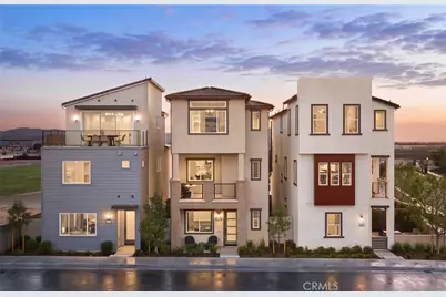 760 Gadwall, Irvine, CA 92618 - Photo 1