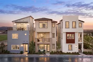 760 Gadwall, Irvine, CA 92618 - Photo 1