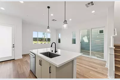760 Gadwall, Irvine, CA 92618 - Photo 7