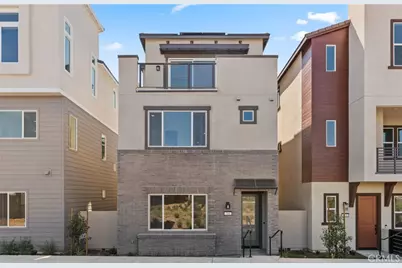 760 Gadwall, Irvine, CA 92618 - Photo 1