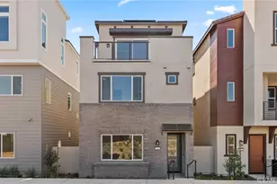760 Gadwall, Irvine, CA 92618 - Photo 1