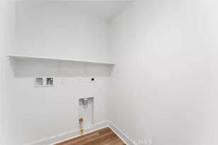 760 Gadwall, Irvine, CA 92618 - Photo 21