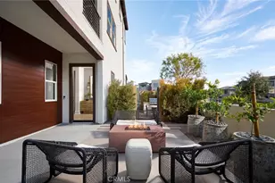 760 Gadwall, Irvine, CA 92618 - Photo 17