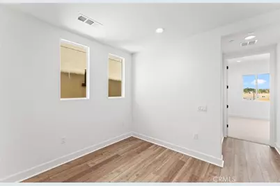 760 Gadwall, Irvine, CA 92618 - Photo 15