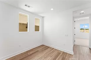 760 Gadwall, Irvine, CA 92618 - Photo 15