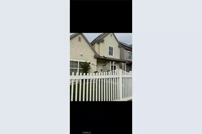 524 21st, Bakersfield, CA 93301 - Photo 1