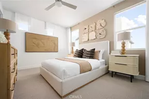 648 Gadwall, Irvine, CA 92618 - Photo 11