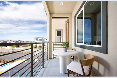 648 Gadwall, Irvine, CA 92618 - Photo 1
