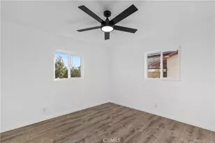 35211 Elm Ln, Yucaipa, CA 92399 - Photo 27