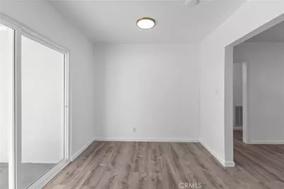 35211 Elm Lane, Yucaipa, CA 92399 - Photo 17